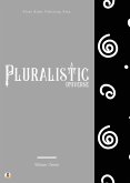 A Pluralistic Universe (eBook, ePUB)