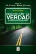 Conocerán la verdad (eBook, ePUB) - Bild 1