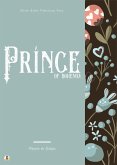 A Prince of Bohemia (eBook, ePUB)