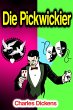 Die Pickwickier (eBook, ePUB) - Bild 1