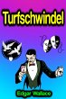 Turfschwindel (eBook, ePUB) - Bild 1