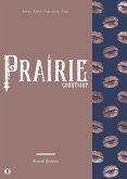 A Prairie Courtship (eBook, ePUB)