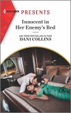 Innocent in Her Enemy's Bed (eBook, ePUB)
