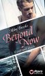 Beyond Now / Die Hutton Family Bd.3... - Bild 1