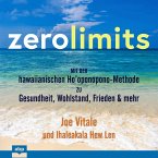 Zero Limits (MP3-Download)