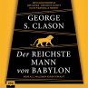 Der reichste Mann von Babylon... - Bild 1