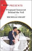 Pregnant Innocent Behind the Veil (eBook, ePUB)