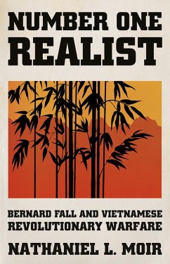 Cover Number One Realist (eBook, ePUB)