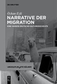 Narrative der Migration (eBook, PDF)