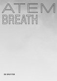 Atem / Breath (eBook, PDF)