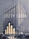 Joseph Urban (eBook, ePUB)