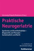 Praktische Neurogeriatrie (eBook, ePUB)