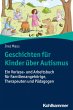 Geschichten für Kinder über Autismus... - Bild 1