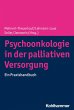 Psychoonkologie in der palliativen... - Bild 1