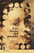 Las listas del pasado (eBook, ePUB) - Bild 1