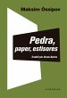Pedra, paper, estisores (eBook, ePUB) - Bild 1