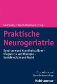 Praktische Neurogeriatrie (eBook, PDF)