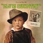 Elvis Country Elvis Country