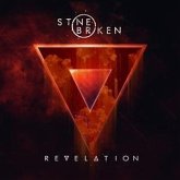 Revelation (Deluxe Edition)