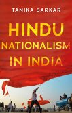 Hindu Nationalism in India (eBook, ePUB)
