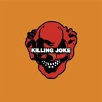 Killing Joke - 2003
