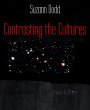 Contrasting the Cultures (eBook, ePUB) - Bild 1