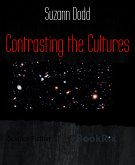 Contrasting the Cultures (eBook, ePUB)