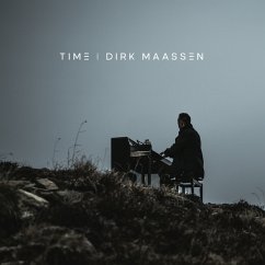 Time - Maassen,Dirk