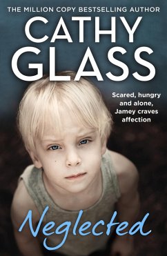 Neglected (eBook, ePUB) - Glass, Cathy