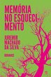 Memória no Esquecimento (eBook, ePUB) - Bild 1