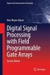 Digital Signal Processing with Field... - Bild 1