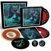 Eyes Of Oblivion (Ltd.2CD Boxset)