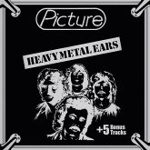 Heavy Metal Ears