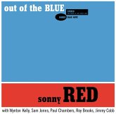 Out Of The Blue (Tone Poet Vinyl) Out Of The Blue (Tone Poet Vinyl)
