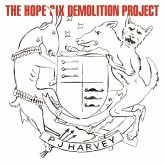 The Hope Six Demolition Project (Vinyl)