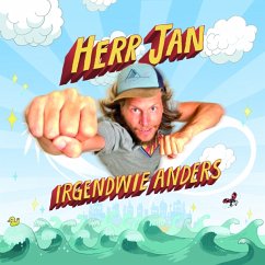 Irgendwie Anders - Herr Jan