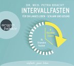 Intervallfasten   (Restauflage)