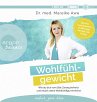 Wohlfühlgewicht   (Restauflage) - Bild 1