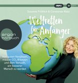 Weltretten für Anfänger  (Restauflage) Weltretten für Anfänger  (Restauflage)