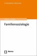 Familiensoziologie - Bild 1