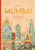 Mumbai (eBook, ePUB)