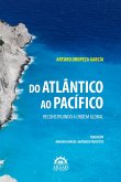 Do Atlântico ao Pacífico (eBook, ePUB)