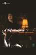 A chef Arrogante (eBook, ePUB) - Bild 1