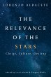 The Relevance of the Stars (eBook, ePUB) - Bild 1