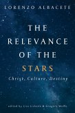 The Relevance of the Stars (eBook, ePUB)
