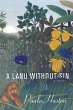 A Land Without Sin (eBook, ePUB) - Bild 1