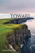 Toward (eBook, ePUB) - Bild 1