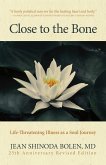 Close to the Bone (eBook, ePUB)