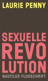 Sexuelle Revolution (eBook, ePUB)