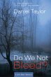 Do We Not Bleed? (eBook, ePUB) - Bild 1